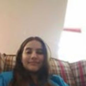 Meet your Posher, Kira